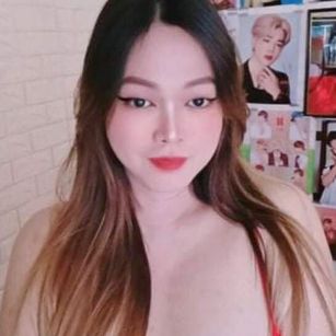 MISTRESS MIYA worship Model - MISTRESS MIYA worship