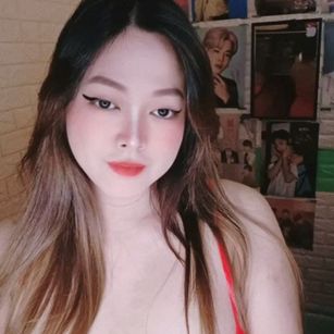 MISTRESS MIYA joi Model - MISTRESS MIYA joi