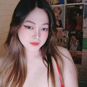 MISTRESS MIYA cuckold Model - MISTRESS MIYA cuckold