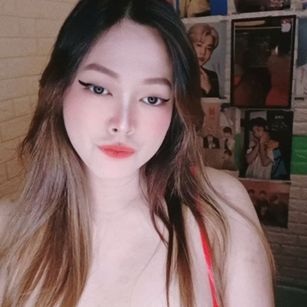 MISTRESS MIYA femdom Model - MISTRESS MIYA femdom