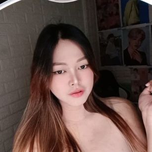MISTRESS MIYA gfe Model - MISTRESS MIYA gfe