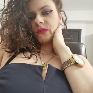 Andreeaboobs anal Model - Andreeaboobs anal