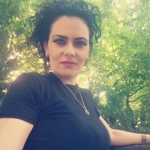 Andreeaboobs milf Model - Andreeaboobs milf