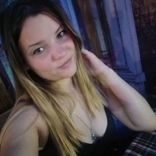 Model - Bellonesa new
