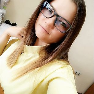 Model - Bellonesa new