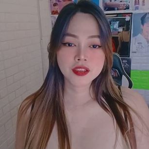 MISTRESS MIYA goddess Model - MISTRESS MIYA goddess