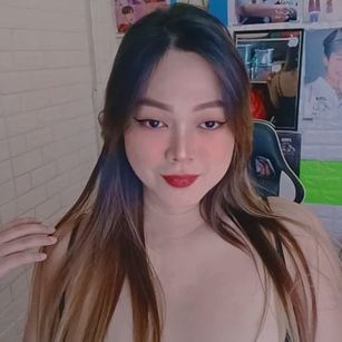 MISTRESS MIYA gfe Model - MISTRESS MIYA gfe