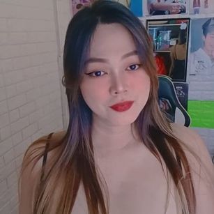 MISTRESS MIYA findom Model - MISTRESS MIYA findom