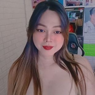 MISTRESS MIYA fetish Model - MISTRESS MIYA fetish