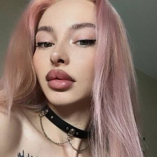 SashaBloom cute Model - SashaBloom cute
