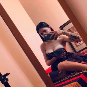MadocVentura boob Model - MadocVentura boob