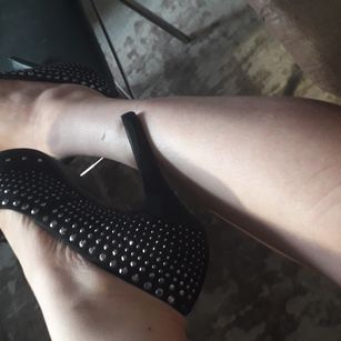 slave4youBDSM slave Model - slave4youBDSM slave