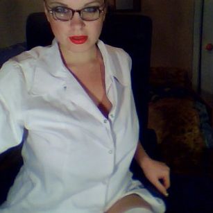 slave4youBDSM anal Model - slave4youBDSM anal