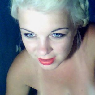 slave4youBDSM slave Model - slave4youBDSM slave