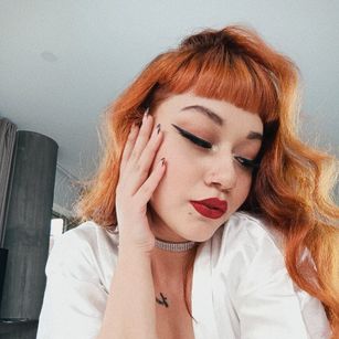 VICTORIA_R98 footfetish Model - VICTORIA_R98 footfetish