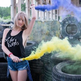 LindaBrynn findom Model - LindaBrynn findom