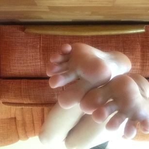 Mistress Anna joi Model - Mistress Anna joi