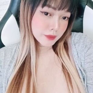 MISTRESS MIYA gfe Model - MISTRESS MIYA gfe