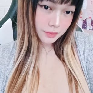 MISTRESS MIYA gfe Model - MISTRESS MIYA gfe
