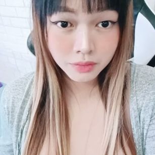 MISTRESS MIYA gfe Model - MISTRESS MIYA gfe