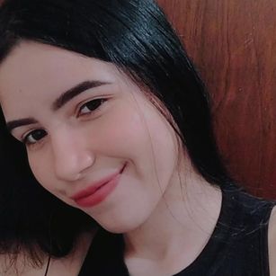Model - MiaGreyn sexy