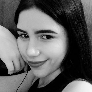 Model - MiaGreyn domination