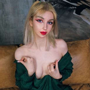 Model - MisoSoup wet