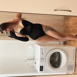 xSoniaa mistress Model - xSoniaa mistress