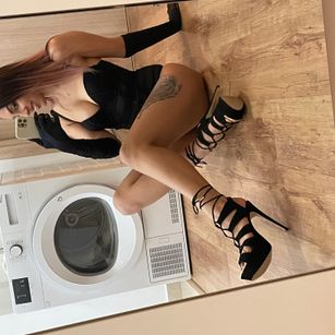 xSoniaa petite Model - xSoniaa petite