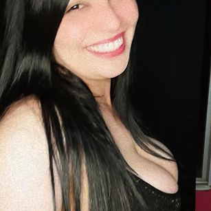 Model - ALEXAANDKENDRA nasty