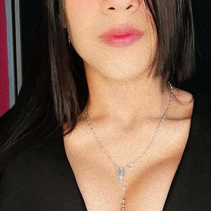 Model - ALEXAANDKENDRA SEXNASTY