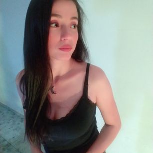 YourSexologist dominant Model - YourSexologist dominant
