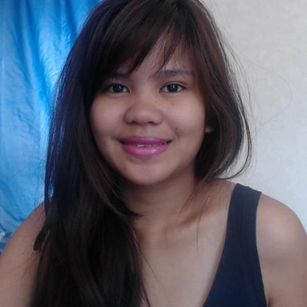 Model - JeanPinay 3
