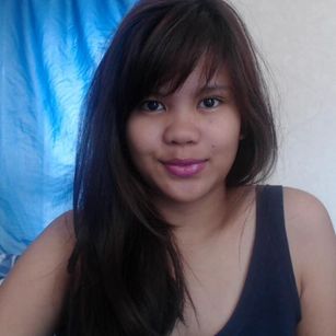 Model - JeanPinay 4