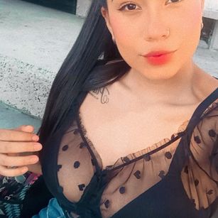 Model - Sofia Vegas youngirl