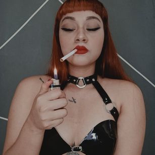 VICTORIA_R98 footfetish Model - VICTORIA_R98 footfetish