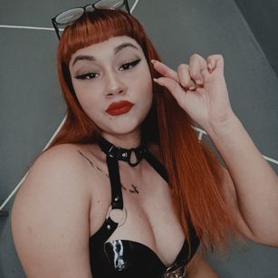 VICTORIA_R98 sph Model - VICTORIA_R98 sph