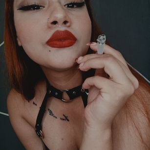 VICTORIA_R98 feet Model - VICTORIA_R98 feet