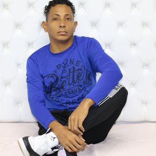 Model - JEFF big
