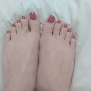 Heidy Kung squirt Model - Heidy Kung squirt