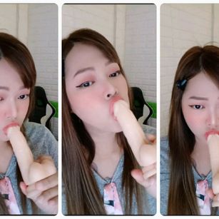 MISTRESS MIYA fetish Model - MISTRESS MIYA fetish