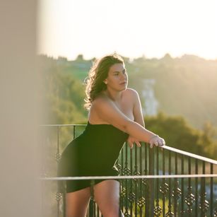 FeliciaKrige toys Model - FeliciaKrige toys