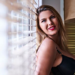 FeliciaKrige toys Model - FeliciaKrige toys