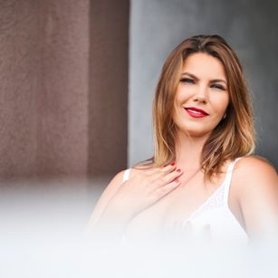 FeliciaKrige milf Model - FeliciaKrige milf