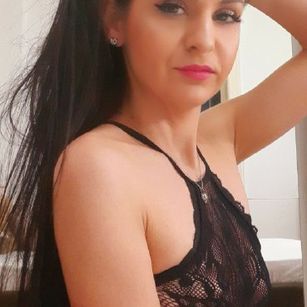 MiraLocks fuck Model - MiraLocks fuck