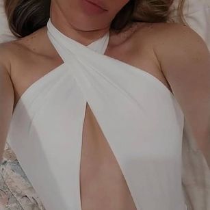 Heidy Kung petite Model - Heidy Kung petite