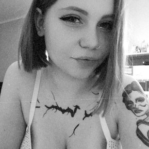 Model - sara_prettyy77 tits