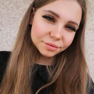 Model - sara_prettyy77 LOVENSE