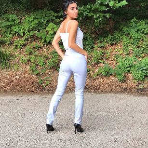 Taboo Veronica Costa anal Model - Taboo Veronica Costa anal