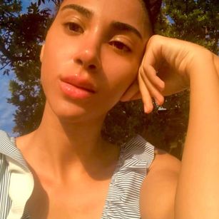 Taboo Veronica Costa teen Model - Taboo Veronica Costa teen